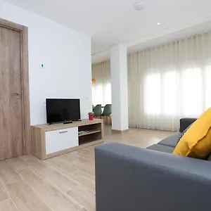 apartaments-agneta-apartament-rem.catalonia-hotels.com/