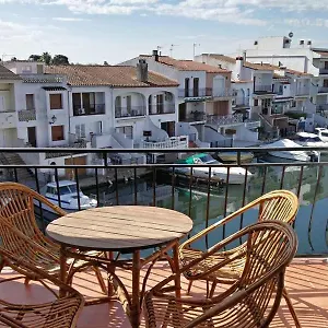 estudi-amb-vistes-al-canal.catalonia-hotels.com/