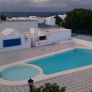 https://doce-rentals-at-las-orquideas.puertodelcarmen-hotels.org
