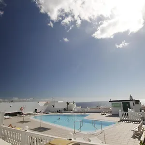 https://el-mijo-alojamiento.puertodelcarmen-hotels.org
