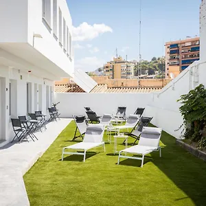 apartamentos-la-pelusa.1costadelsol.com/