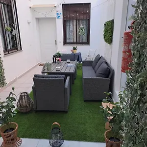 malaga-apartamento-a.1costadelsol.com/