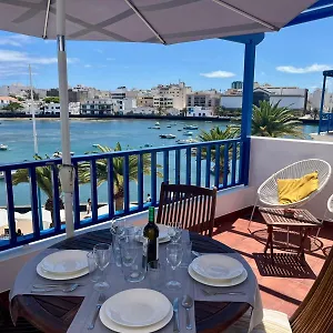 https://casa-del-charco.in-canary-islands.com